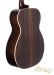 25802-eastman-e20om-adirondack-rosewood-acoustic-m2003887-1742c9bed73-1a.jpg