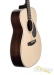 25802-eastman-e20om-adirondack-rosewood-acoustic-m2003887-1742c9beedc-25.jpg