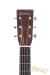 25802-eastman-e20om-adirondack-rosewood-acoustic-m2003887-1742c9bf1ba-53.jpg