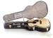 25802-eastman-e20om-adirondack-rosewood-acoustic-m2003887-1742c9bf47c-12.jpg