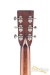 25802-eastman-e20om-adirondack-rosewood-acoustic-m2003887-1742c9bf5e6-0.jpg