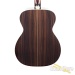 25802-eastman-e20om-adirondack-rosewood-acoustic-m2003887-1742c9bf737-58.jpg