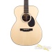 25802-eastman-e20om-adirondack-rosewood-acoustic-m2003887-1742c9bfa74-61.jpg