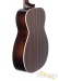 25803-eastman-e20om-adirondack-rosewood-acoustic-m2004081-1742c9d40eb-1d.jpg