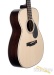 25803-eastman-e20om-adirondack-rosewood-acoustic-m2004081-1742c9d43d7-d.jpg