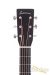 25803-eastman-e20om-adirondack-rosewood-acoustic-m2004081-1742c9d4548-a.jpg