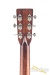 25803-eastman-e20om-adirondack-rosewood-acoustic-m2004081-1742c9d4973-51.jpg