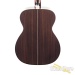 25803-eastman-e20om-adirondack-rosewood-acoustic-m2004081-1742c9d4ac5-d.jpg