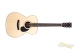 25803-eastman-e20om-adirondack-rosewood-acoustic-m2004081-1742c9d4ca5-2e.jpg