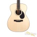 25803-eastman-e20om-adirondack-rosewood-acoustic-m2004081-1742c9d4dfe-3.jpg