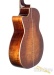 25805-eastman-ac622ce-spruce-maple-acoustic-guitar-m2005831-1742c9fbe5e-45.jpg