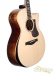 25805-eastman-ac622ce-spruce-maple-acoustic-guitar-m2005831-1742c9fbfe2-8.jpg