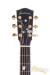 25805-eastman-ac622ce-spruce-maple-acoustic-guitar-m2005831-1742c9fc322-45.jpg
