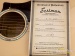 25805-eastman-ac622ce-spruce-maple-acoustic-guitar-m2005831-1742c9fc51a-b.jpg