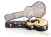 25805-eastman-ac622ce-spruce-maple-acoustic-guitar-m2005831-1742c9fc785-26.jpg