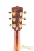 25805-eastman-ac622ce-spruce-maple-acoustic-guitar-m2005831-1742c9fdab4-1.jpg