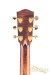 25805-eastman-ac622ce-spruce-maple-acoustic-guitar-m2005831-1742c9fdab4-1.jpg