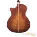 25805-eastman-ac622ce-spruce-maple-acoustic-guitar-m2005831-1742c9fdc0a-14.jpg