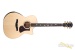 25805-eastman-ac622ce-spruce-maple-acoustic-guitar-m2005831-1742c9fddec-e.jpg