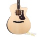 25805-eastman-ac622ce-spruce-maple-acoustic-guitar-m2005831-1742c9fdf3f-3c.jpg