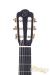 25806-eastman-cabaret-jb-nylon-string-archtop-m2006928-1742c9858c2-63.jpg