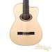 25806-eastman-cabaret-jb-nylon-string-archtop-m2006928-1742c9861c6-26.jpg