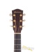 25811-eastman-ac722-engelmann-rosewood-acoustic-1108428-used-1742c91a462-c.jpg