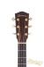 25811-eastman-ac722-engelmann-rosewood-acoustic-1108428-used-1742c91a462-c.jpg