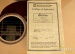 25811-eastman-ac722-engelmann-rosewood-acoustic-1108428-used-1742c91b471-3e.jpg