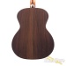 25811-eastman-ac722-engelmann-rosewood-acoustic-1108428-used-1742c91b8bb-3f.jpg