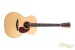 25811-eastman-ac722-engelmann-rosewood-acoustic-1108428-used-1742c91ba98-5a.jpg