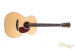 25811-eastman-ac722-engelmann-rosewood-acoustic-1108428-used-1742c91ba98-5a.jpg