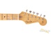 25812-fender-cs-eric-clapton-strat-journeyman-cz534298-used-1742c8ff252-50.jpg