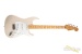 25812-fender-cs-eric-clapton-strat-journeyman-cz534298-used-1742c9009ec-6.jpg