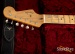 25812-fender-cs-eric-clapton-strat-journeyman-cz534298-used-1742c900d12-3.jpg