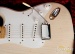 25812-fender-cs-eric-clapton-strat-journeyman-cz534298-used-1742c900e90-13.jpg