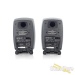 25814-genelec-8020a-bi-amplified-monitor-pair-used-175dc384bfa-47.jpg