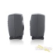 25814-genelec-8020a-bi-amplified-monitor-pair-used-175dc385424-5e.jpg