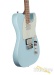 25815-michael-tuttle-tuned-t-sonic-blue-guitar-345-used-1742244f711-1b.jpg