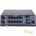 25818-acoustic-image-clarus-2-ch-600w-integrated-amp-w-effects-174121b093c-32.jpg
