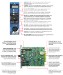 2582-Radial_Engineering_PowerPre_500_Series_Microphone_Preamp-1396f5d5a54-15.jpg