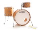 25820-yamaha-3pc-absolute-hybrid-maple-drum-set-natural-1742127ed1a-28.jpg