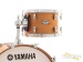 25820-yamaha-3pc-absolute-hybrid-maple-drum-set-natural-1742127ef63-c.jpg