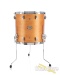 25820-yamaha-3pc-absolute-hybrid-maple-drum-set-natural-1742127f729-58.jpg
