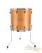 25820-yamaha-3pc-absolute-hybrid-maple-drum-set-natural-1742127f729-58.jpg