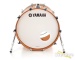 25820-yamaha-3pc-absolute-hybrid-maple-drum-set-natural-1742127f8c1-54.jpg