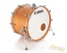 25820-yamaha-3pc-absolute-hybrid-maple-drum-set-natural-1742127fa58-2.jpg