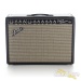 25829-fender-64-custom-deluxe-reverb-22w-amp-cr-382208-used-1742c8b8ed9-2.jpg