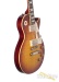 25830-gibson-20th-anniversary-59-les-paul-reissue-932630-used-1742ca0bed3-62.jpg