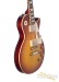 25830-gibson-20th-anniversary-59-les-paul-reissue-932630-used-1742ca0bed3-62.jpg